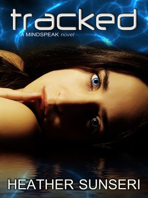 cover image of Tracked